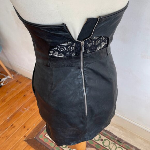 The Kooples - Picture 3 of 6